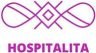 HOSPITALITA